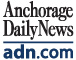Anchorage Daily News