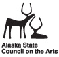 Alaska State Council on the Arts