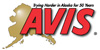 AVIS