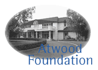 Atwood Foundation 