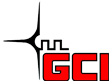 GCI 