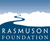 Rasmuson Foundation