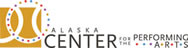 Alaska Center for the Performing Arts