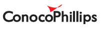 ConocoPhillips